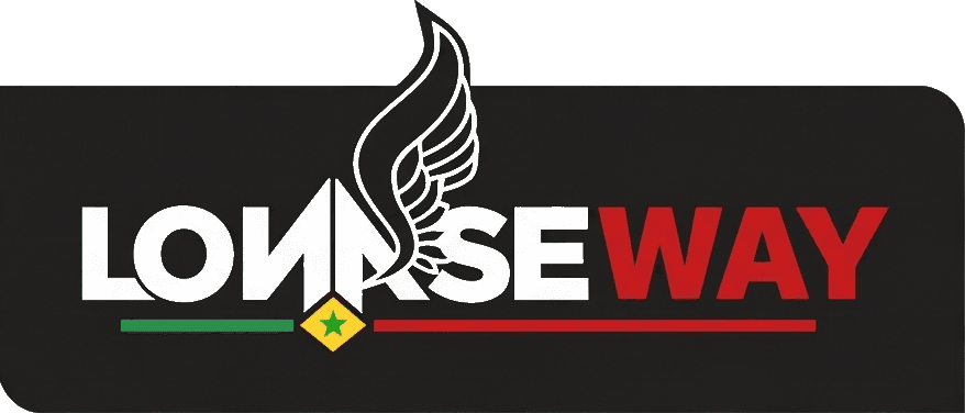 LonaseWay